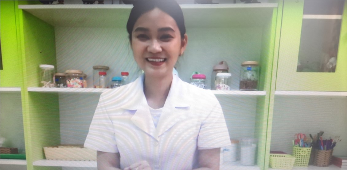 Ảnh đại diện